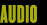 Audio