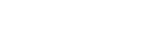 Bcarts Logo