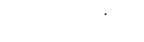 CHT Logo