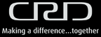 CRD Logo
