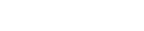 Friesen's Logo