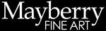 WT Logo