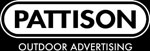 WT Logo