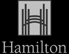 hamilton logo