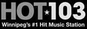 HOT 103