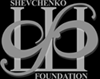shevchenko