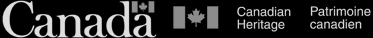 CHT Logo